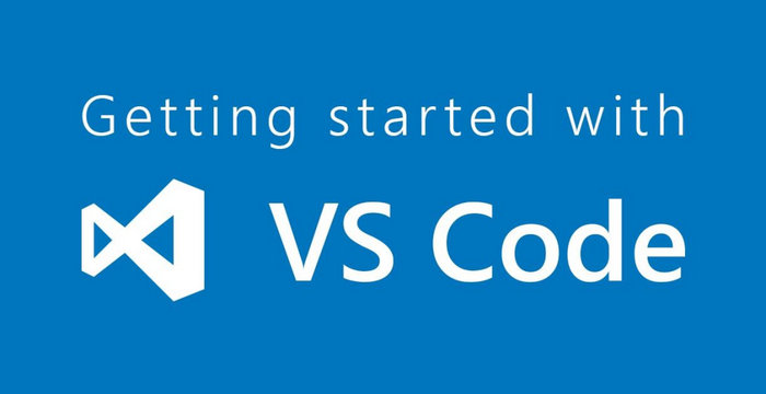 VSCode